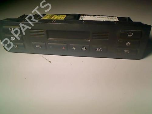 Used Climate control BMW 3 (E46) 320 d (136 hp) 20413027