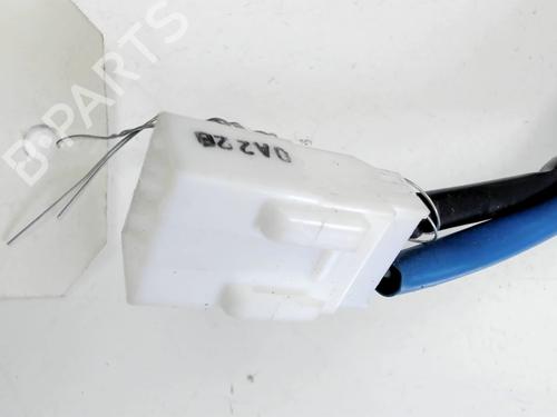 seat-buckle-hyundai-i20-i-pb-pbt-2008-2009-2010-2011-2012-2013-2014-2015-32018572 main image