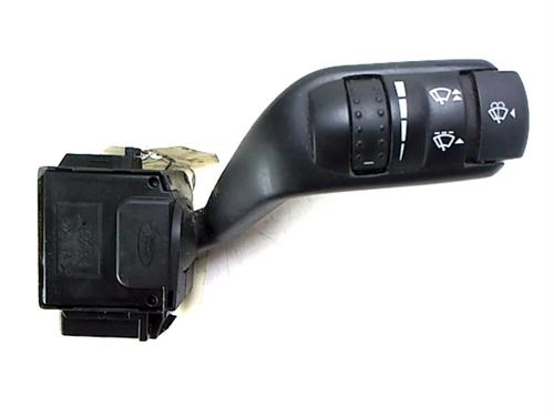 Used Steering column stalk FORD TRANSIT Van (FA_ _) 2.2 TDCi (125 hp) 20402574