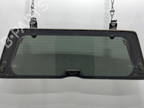 Bootlid window JEEP CHEROKEE (KJ) 2.8 CRD 4x4 | BP28709109C64 