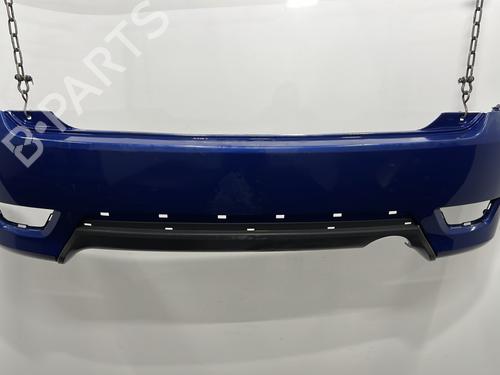 rear-bumper-ford-fiesta-v-jh_-jd_-2001-2002-2003-2004-2005-2006-2007-2008-2009-2010-2011-2012-2013-2014-32275900 main image