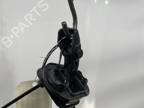 Hinge/Door check strap BMW 2 Active Tourer (F45) 218 d | BP29291378C146 