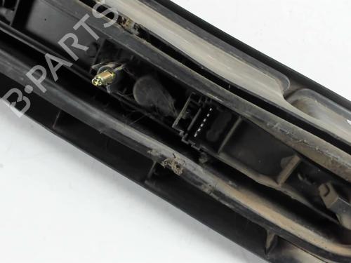 Right taillight RENAULT KANGOO (KC0/1_) D 65 1.9 (KC0E, KC02, KC0J, KC0N) | BP29976477C35 - Image 6