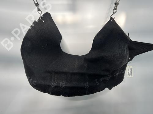 BP31328064C56 main image