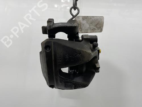 Used Right front brake caliper TOYOTA PROACE Bus (MDZ_) 2.0 D4d (MDZ6, MDZ5) (177 hp) 27572130