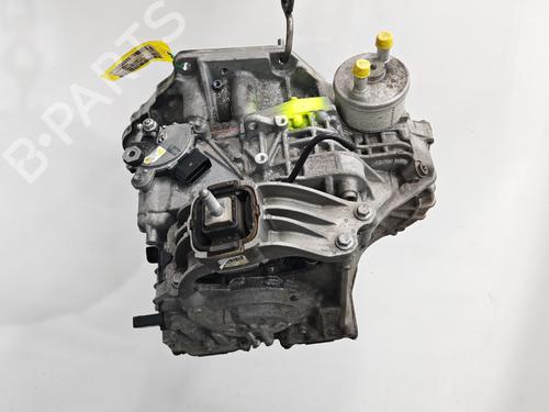 Gearbox MINI MINI (R56) Cooper D | BP40280140M3 - Image 2