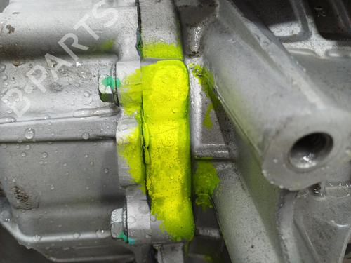 motor-mg-mg-5-estate-2020-39576182 main image