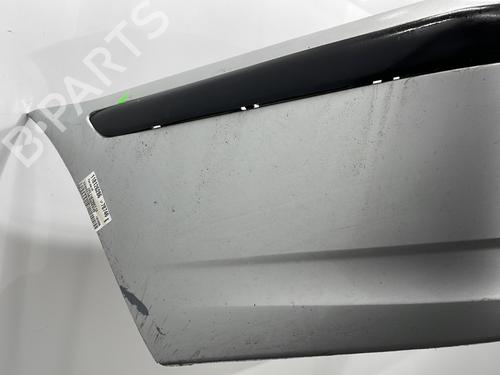 Used Rear bumper Rear bumper BMW 3 (E46) 330 d (184 hp) 31053357 31053357