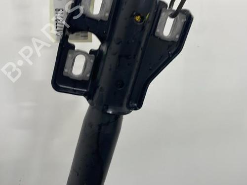 Used Steering column LAND ROVER RANGE ROVER I 2.5 TD 4x4 (121 hp) 21207877