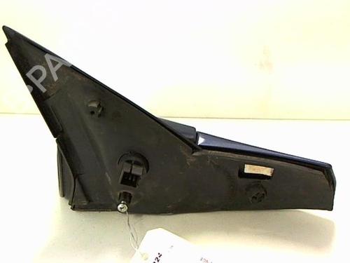 Left mirror OPEL VECTRA B (J96) 1.6 i 16V (F19) | BP20433753C26 