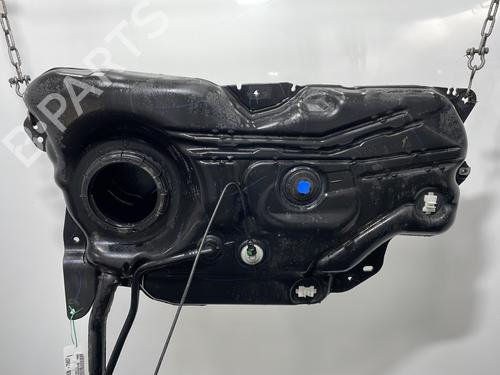 Bensintank DS DS 3 (SA_) 1.6 BlueHDi 116 (SABHXM) (116 hp) 31602582