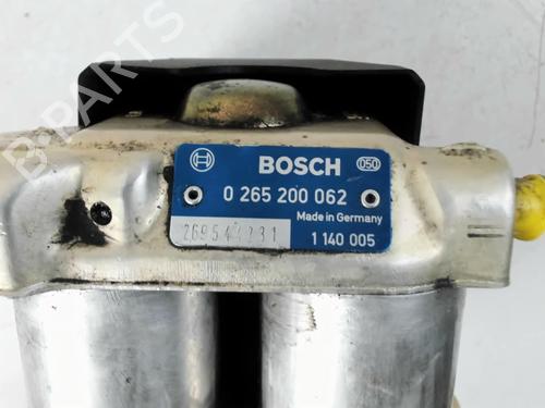 Used ABS pump ABS pump BMW 5 (E34) 525 tds (143 hp) 35969504 35969504