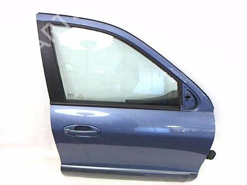 Right front door HYUNDAI SANTA FÉ I (SM) 2.0 CRDi 4x4 | BP20460112C3