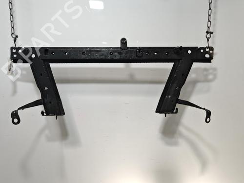 Used Crossmember Crossmember 38422516 38422516
