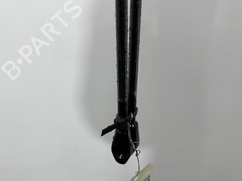 Tailgate lift support PEUGEOT 309 II (3C, 3A) 1.4 | BP30633619C138