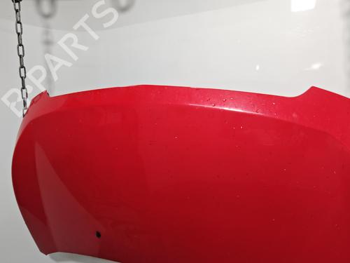 Motorhjelm CHEVROLET SPARK (M300) 1.0 | BP39229098C1 - Image 5