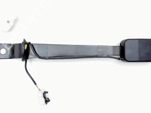 Engache cinturón NISSAN QASHQAI I (J10, NJ10) 1.5 dCi (110 hp) 32630812