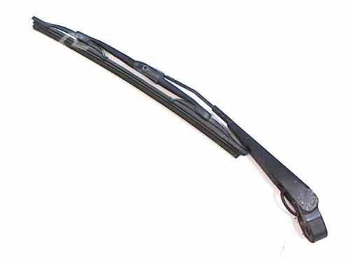 Used Rear windshield wiper arm FORD MONDEO III Turnier (BWY) 2.0 16V TDDi / TDCi (115 hp) 20435994