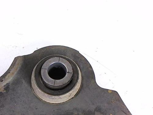 Left front suspension arm OPEL VIVARO A Van (X83) 1.9 DTI (F7) | BP20426902M12 