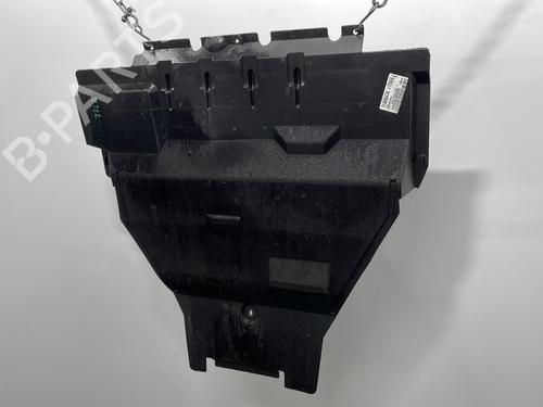 Underbody protection CITROËN XSARA PICASSO (N68) 2.0 HDi | BP29976628M92