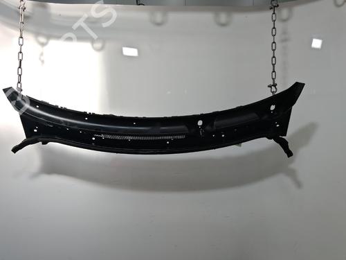 Used Scuttle panel Scuttle panel NISSAN QASHQAI I (J10, NJ10) 1.5 dCi (110 hp) 39760481 39760481
