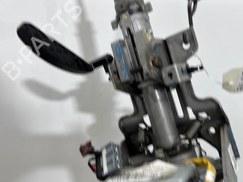 Steering column KIA SPORTAGE III (SL) | BP33560002M21 - Image 5