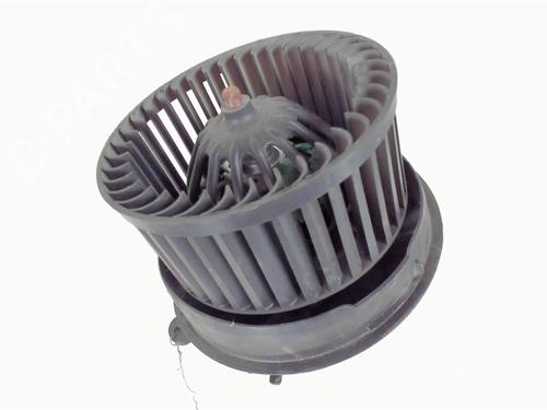 Heater blower motor CITROËN C2 (JM_) 1.4 HDi | BP20437537M62 