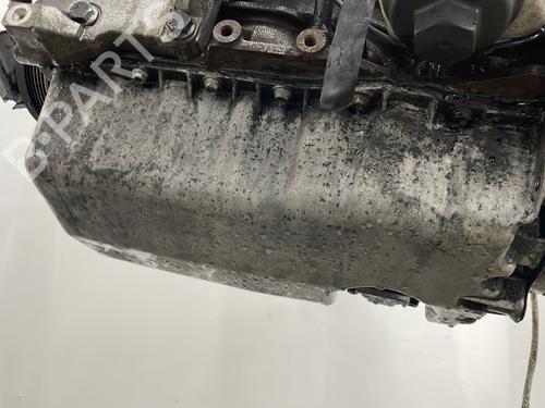 Engine SEAT IBIZA III (6L1) 1.9 TDI | BP26964250M1 - Image 4