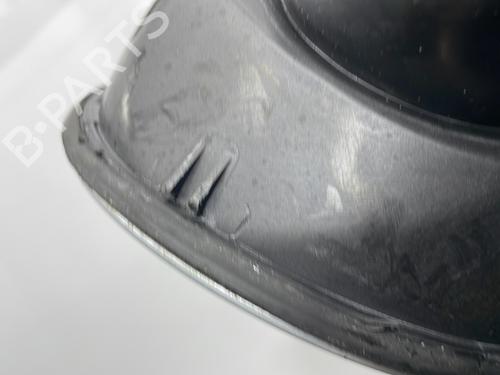 Fuel flap MINI MINI (R56) Cooper D | BP30137036C131 