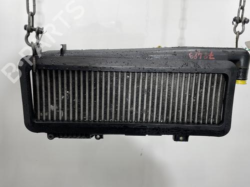Intercooler PEUGEOT 306 (7B, N3, N5) 1.9 SRDT | BP30401793M30