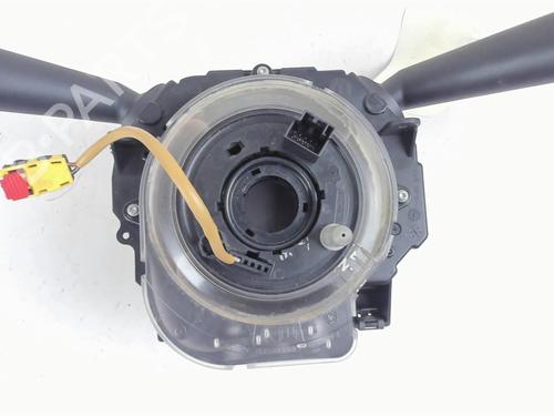 Steering column stalk FIAT TIPO Hatchback (356_, 357_) 1.6 D (356HXG1B, 356HXG11) | BP20463412I23 