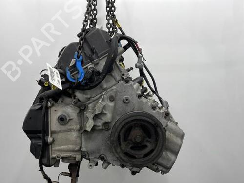 Engine CHRYSLER SEBRING (JR) 2.7 V6 24V | BP21238518M1  - Image 8