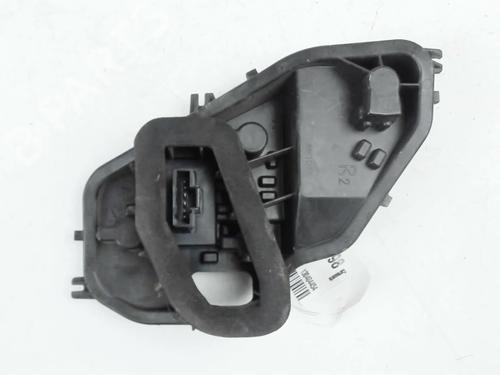 Lamp holder DACIA SANDERO II TCe 90 (B8M1, B8MA, B8AC) | BP39228807L10 - Image 3