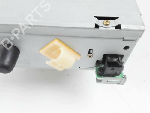 Used Radio Radio RENAULT VEL SATIS (BJ0_) 2.0 16V Turbo (BJ0K) (163 hp) 30329298 30329298