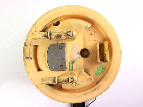 Fuel pump PEUGEOT 307 (3A/C) 2.0 HDi 90 | BP20392157M76 