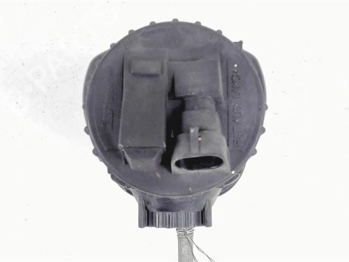 Right front fog light ALFA ROMEO 159 Sportwagon (939_) 2.4 JTDM (939BXD1B, 939BXD12) | BP20427342C31 