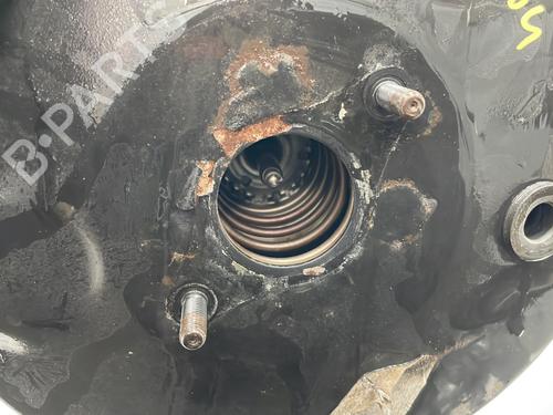 Servo brake FORD FOCUS II Turnier (DA_, FFS, DS) 1.8 TDCi | BP32468773M42