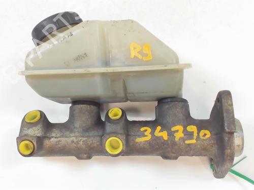Used Brake master cylinder RENAULT 9 (L42_) 1.6 D (L424) (55 hp) 21233551