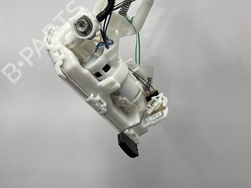 Fuel pump TOYOTA C-HR (_X1_) 1.8 Hybrid (ZYX10_, ZYX11_, ZYX10R, ZYX11R) | BP22564167M76 