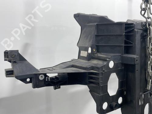 Front slam panel MINI MINI (R56) Cooper D | BP30161746C72