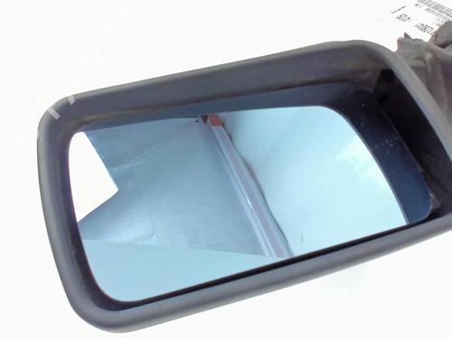 Right mirror LANCIA DELTA II (836_) 1.9 TD (836AM, 836AN) | BP21233624C27 