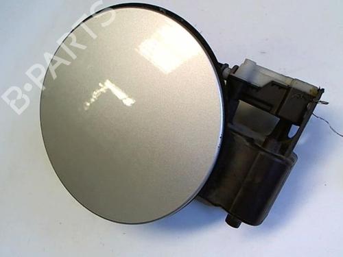 Fuel flap OPEL INSIGNIA A Sports Tourer (G09) 1.8 (35) | BP20416536C131