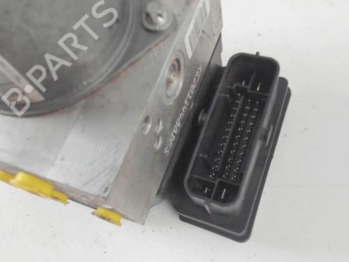 Used ABS pump ABS pump VW CC B7 (358) 2.0 TDI (140 hp) 20465200 20465200
