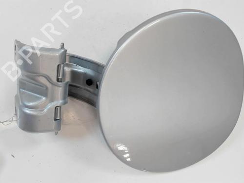 Fuel flap CITROËN C4 AIRCROSS 1.8 HDi 150 AWC | BP20390547C131 
