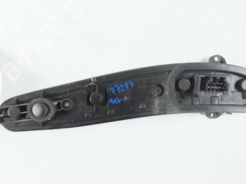 Lamp holder FIAT PUNTO (188_) 1.2 60 (188.030, .050, .130, .150, .230, .250) | BP29638824L10 
