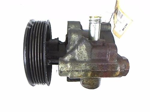 Servopumpe für RENAULT TRAFIC Van (T_, P_, V_) 1.9 D (60 hp) 20455292