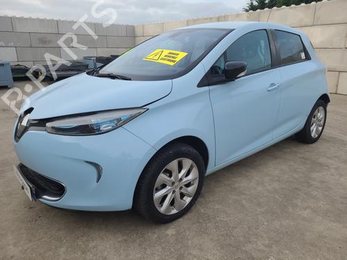 Forbro RENAULT ZOE (BFM_) ZOE | BP27187007M9 - Image 7