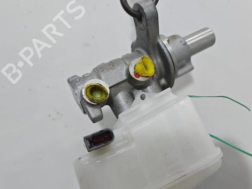 Brake master cylinder SUZUKI VITARA (LY) 1.4 Hybrid (Mild Hybrid) (APK414) | BP39733857M77 - Image 3