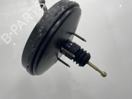 Used Servo brake FIAT STILO (192_) 1.9 D Multijet (150 hp) 20442201