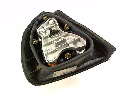 Right taillight MITSUBISHI CARISMA (DA_) 1.6 (DA1A) | BP20474446C35 
